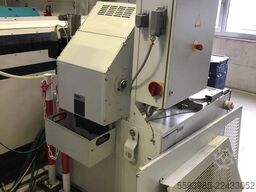 TORNOS MultiSigma 8x24