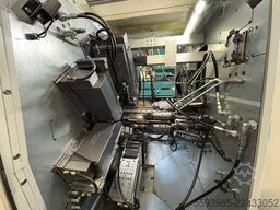 TORNOS MultiSigma 8x24