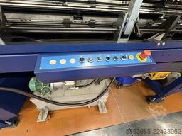 TORNOS MultiSigma 8x24