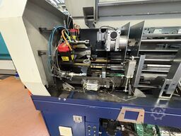 TORNOS MultiSigma 8x24