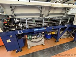 TORNOS MultiSigma 8x24