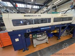 TORNOS MultiSigma 8x24