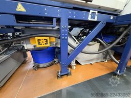 TORNOS MultiSigma 8x24