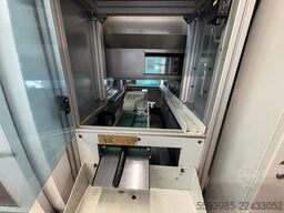 TORNOS MultiSigma 8x24