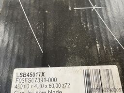 HOMAG OPT HKL 11/43/22