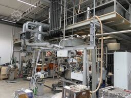 Leistritz ZSE 40 MAXX-28D