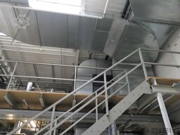 Leistritz ZSE 40 MAXX-28D
