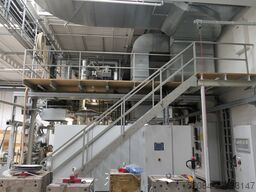 Leistritz ZSE 40 MAXX-28D