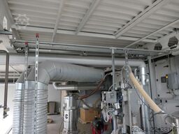 Leistritz ZSE 40 MAXX-28D