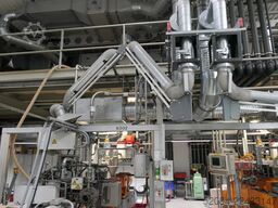 Leistritz ZSE 40 MAXX-28D