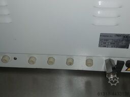 Raypa Espinar DNP-2000