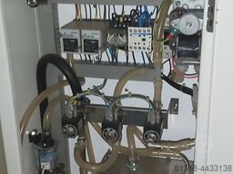 Raypa Espinar DNP-2000