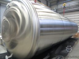 BRINOX LV6456-BH1001 Paket 66