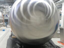 BRINOX LV6456-BH1001 Paket 66