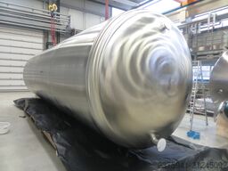 BRINOX LV6456-BH1001 Paket 66