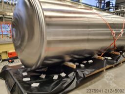 BRINOX LV6456-BH1001 Paket 66