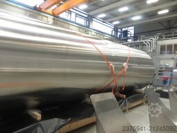 BRINOX LV6456-BH1001 Paket 66