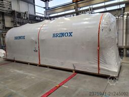 BRINOX LV6456-BH1001 Paket 66