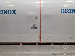 BRINOX LV6456-BH1001 Paket 66