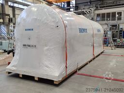 BRINOX LV6456-BH1001 Paket 66