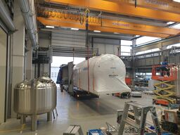 BRINOX LV6456-BH1001 Paket 66