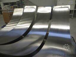 BRINOX LV6456-BH1001 Paket 66