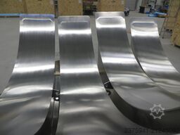 BRINOX LV6456-BH1001 Paket 66