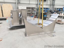 JBS Technik GmbH JBS Technik GmbH JBS Technik GmbH