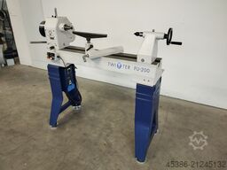 Drechselmeister FU 200