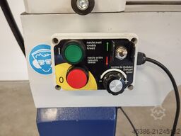 Drechselmeister FU 200