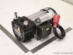 Thomas VTE 10  27740125