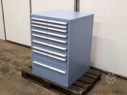 unbekannt 720/730/H1000 mm