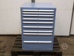 unbekannt 720/730/H1000 mm