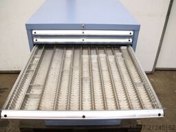 unbekannt 720/730/H1000 mm