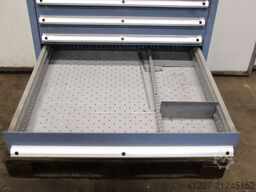 unbekannt 720/730/H1000 mm