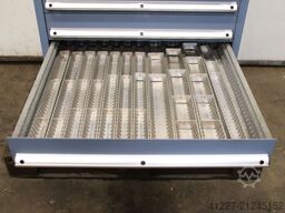 unbekannt 720/730/H1000 mm