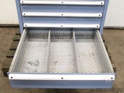 unbekannt 720/730/H1000 mm