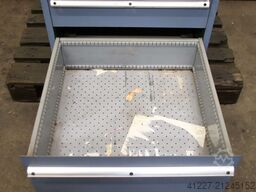 unbekannt 720/730/H1000 mm