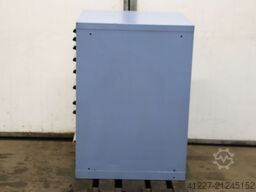 unbekannt 720/730/H1000 mm