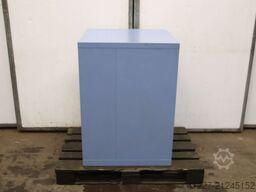 unbekannt 720/730/H1000 mm