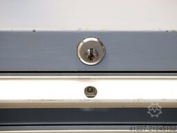 unbekannt 720/730/H1000 mm