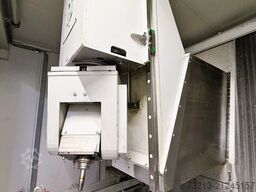 EiMa ALPHA T CONTURA