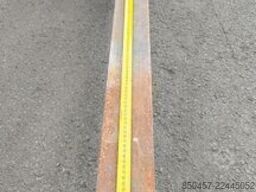 Jungheinrich EFG 425k 5m/ 5489mh/ 4v