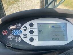 Still RX70-25D air con