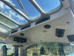 Still RX70-25D air con