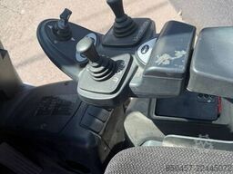 Still RX70-25 dsl/2995h/ 2014y