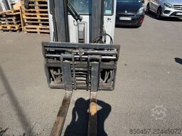 Still RX70-25 dsl/2995h/ 2014y