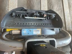 Linde CITI (2pc in stock)