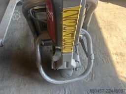 Linde CITI (2pc in stock)