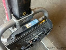 Linde CITI (2pc in stock)
